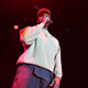 Image for article titled Good news: Kanye's streaming that fancy album-listening party we somehow didn't get invited to